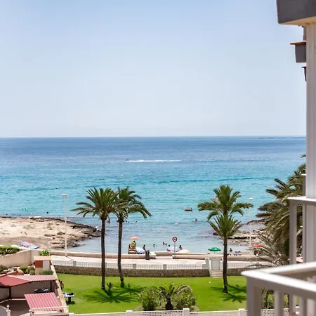 Sweet Atlantico *